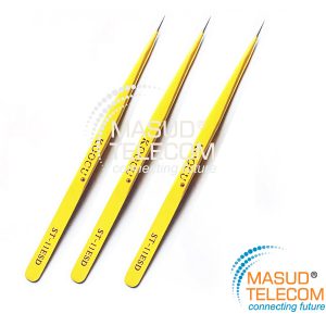 Tweezer Koocu ST-11ESD