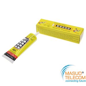 E8000 multi-purpose adhesives glue