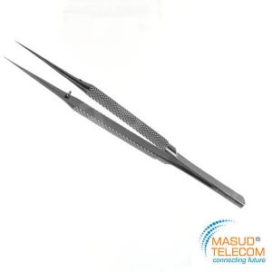 High Precision Flying Wire Tweezer for Mobile Phone