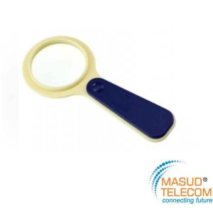 Magnifying Glass