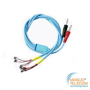 ANDROID PHONE BASIC BOOT LINE SS-905F