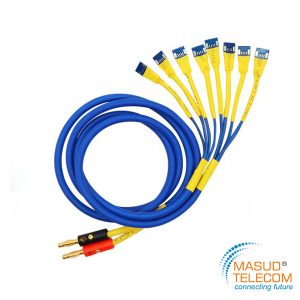 MECHANIC iboot AD Android Phone Power Boot Cable