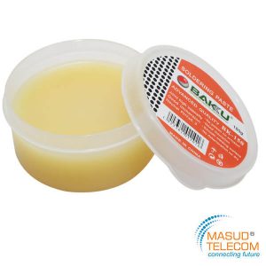 BAKU BK-150 ADVANCED SOLDERING PASTE