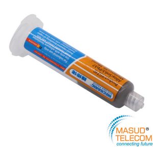 MECHANIC 35g Solder Paste Flux Soldering Paste Tube