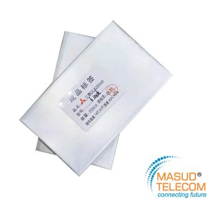 OCA SHEET FOR 7.2 INCHES WITH 3 LAYERS OCA PROTECTION