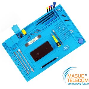 Mobile Servicing Anti-Static Mat