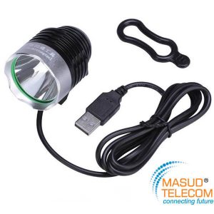 Portable USBUV Light10W  Glue Curing Light Lamp for Mobile Phone Repair