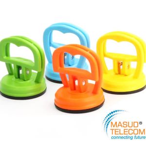 Heavy Duty Screen Suction Cup Repair Tool for iMac, iPhone, iPad, Computer, Tablet LCD Screen Opening Tool