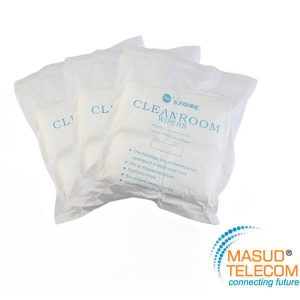 SUNSHINE CLEAN ROOM WIPER (152 PCS)