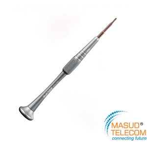 RELIFE RL-721 Precision Screwdriver/+1.5