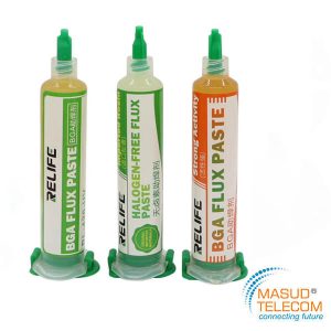 rl-420s