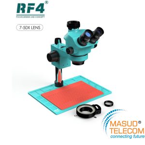 RF 7050-RF4 RF-P04