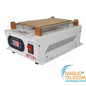 MT301