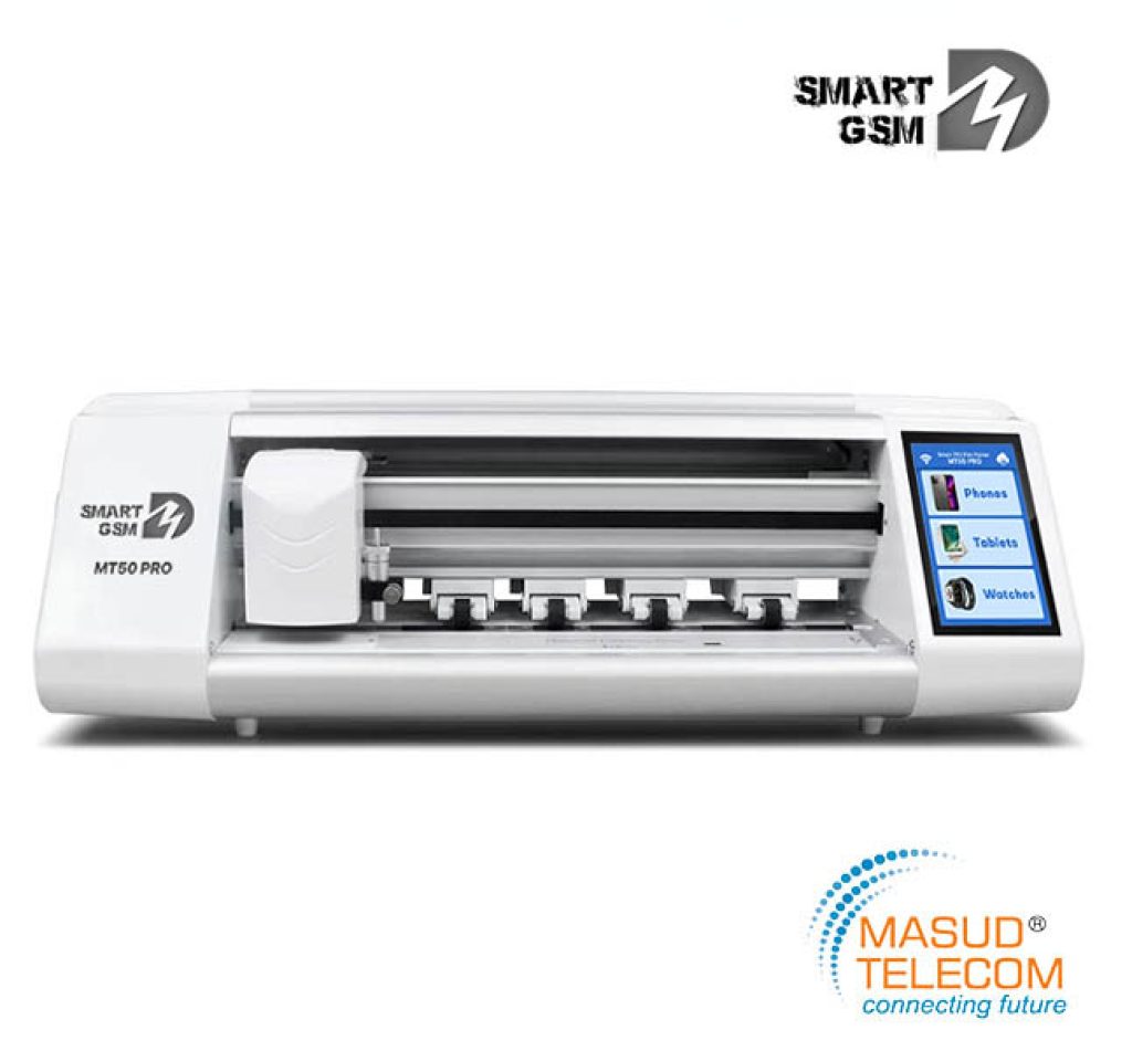 MT50 Pro