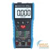 Multimeter