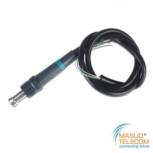 Sugon 8610DX/8620DX Hot Gun Handle Desoldering Station