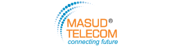 Mobile Phone Repairing Professional Tools Best Price On Masud Telecom