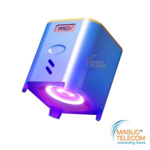 UV Glue Fast Curing Lamp