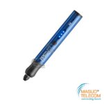 PPD S8 Charging Polish Pen for Mobile Phone Motherboard Processor IC Grinding