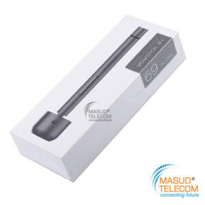 Xiaomi Wowstick 1f+ Precision Screwdriver Set