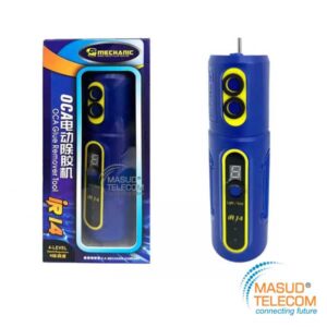 Mechanic iR14 Pro 6-1 OCA Glue Remover Tool