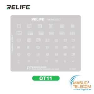 WIFI,POS ,CPU UPPE COVER,WCD,RAM ETC