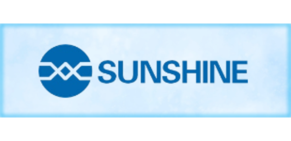 sunshine mobile repair tools