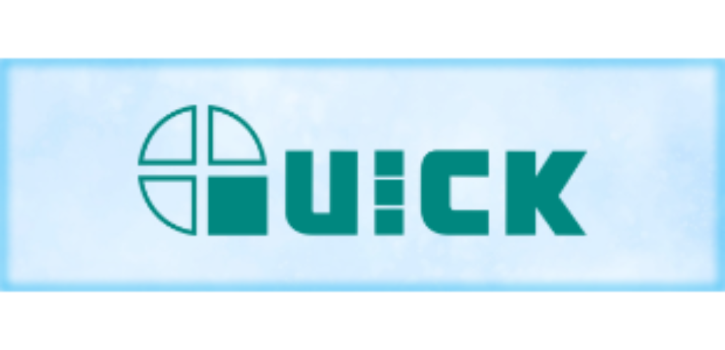 quick mobile repair tools