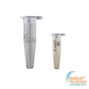 Low Resistance Nano Conductive Silver Paste for iPhone / Android Screen Line Repair