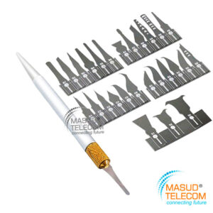 YAXUN YX-222 / CPU Removal Tools