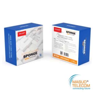 Yaxun YX-227 NANO SPONGE (500pcs)