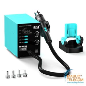 RF4 RF-H5Pro