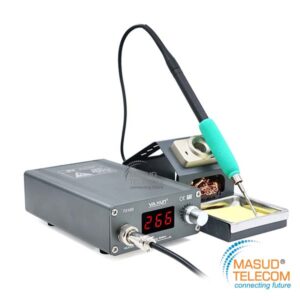 YX-T210D