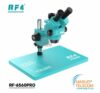RF4 RF-6560 pro