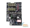 1x Sugon 3005D Power Supply PCB Mother Board