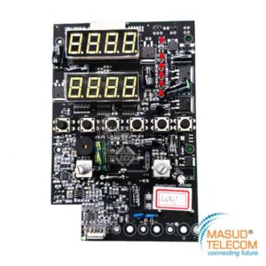 1x Sugon 3005D Power Supply PCB Mother Board