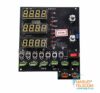 Sugon 300PMD Power Supply MotherBoard