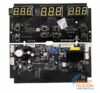 Sugon 8610DX Pro MotherBoard