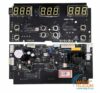 Sugon 8620DX Pro MotherBoard