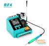 RF4 RF-S410