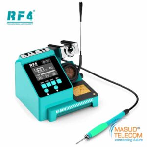 RF4 RF-S410