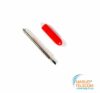 Hydrogel Film Precision Cutting Head Cutting Knife Blade