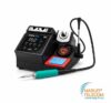Aifen A9E Soldar Iron T210