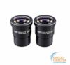 Microscope Eyepiece 10x