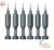 Phone Screwdriver Set 6 in 1