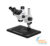 Soptop SZM 7060 Pro Trinocular Stereo Microscope with 7.0x-60x Continuous Zoom