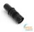 Adjustable 5X Magnification Zoom Lance for Microscopes