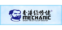 MECHANIC icharger 6M QC 3.0 USB multi port charger Mobile phone tablet fast charging Intelligent digital display Multi interface