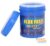 AD‑559 Flux Paste Solder Paste Cream 100g