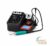 Aifen A9E Control Temperature Soldering Station Compatible 210 / 245 / 115 Handle